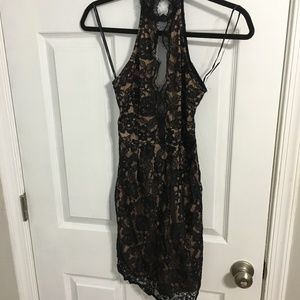 Forever 21 Dress